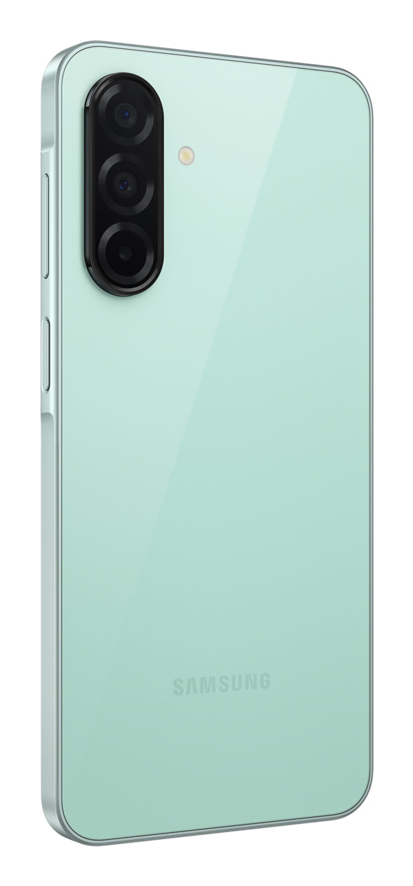 Samsung Galaxy A26 128GB Green 6.7" (6GB) 5G DE Model Android
