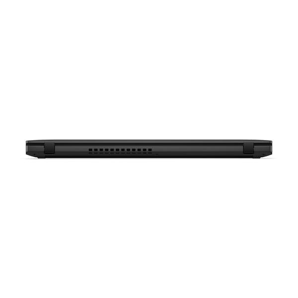 Lenovo ThinkPad T16 AMD G4  16"   RAI7P-350  32/1TB WUXGA W11P