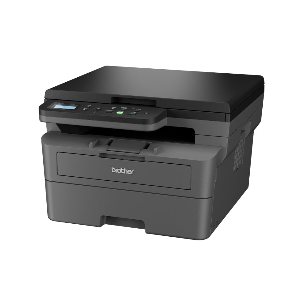 Brother DCP-L2627DWXL