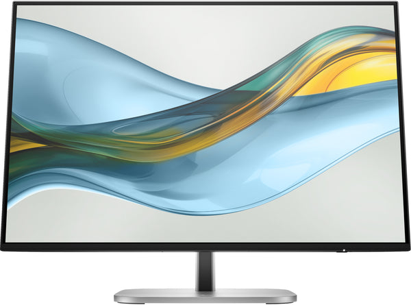 HP S5 Pro 524pn 24"    WUXGA HDMI/DP