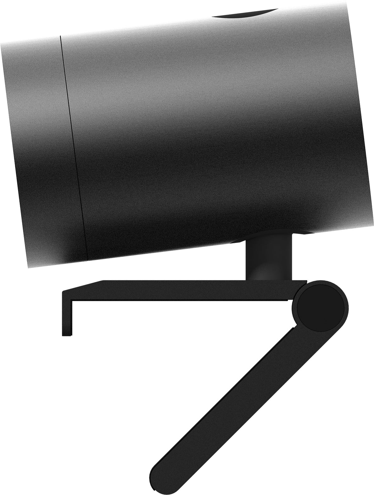 IIYAMA Webcam  UC CAM10PRO-1  4K-UHD  120°FoV  USB-C retail