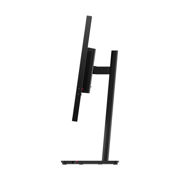 Lenovo ThinkVision T27Q-40    27"   QHD   HDMI/DP