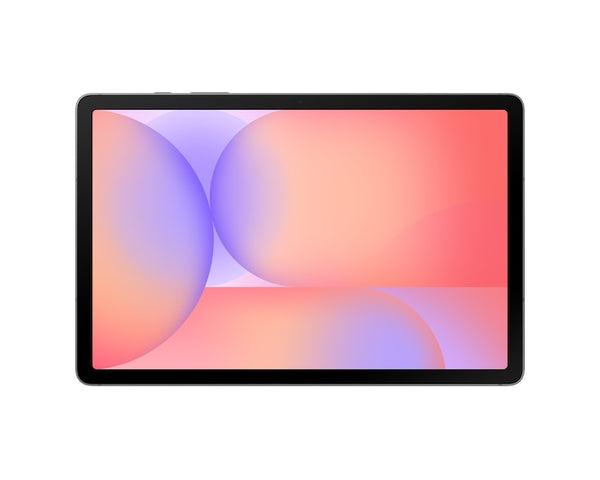 Samsung Galaxy Tab S10 Lite X406 5G 128GB Grey 10.9"(DE) Android