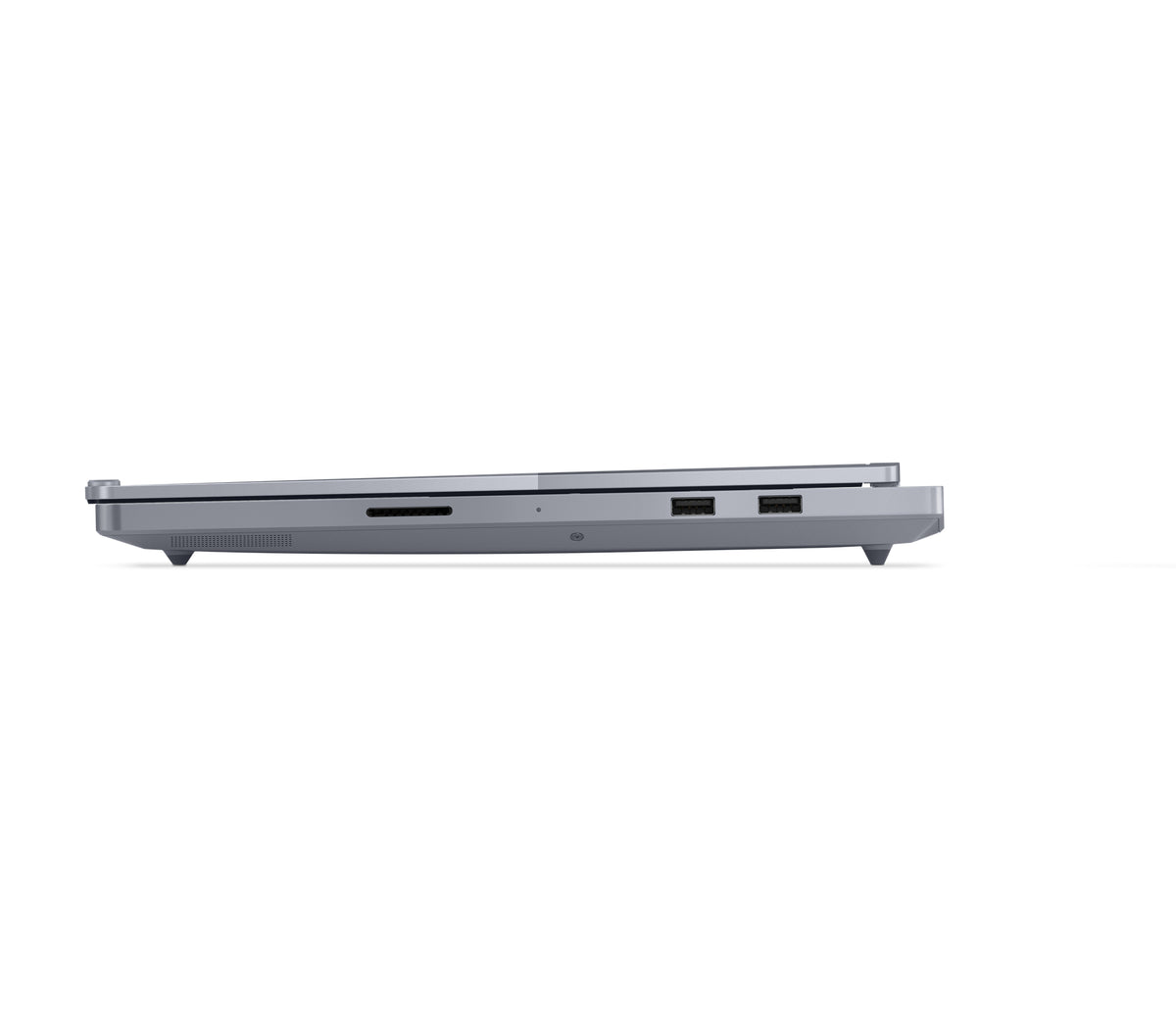 Lenovo ThinkBook 16p AMD G6 16"   R9-8940HX  64/1TB RTX5060 W11P