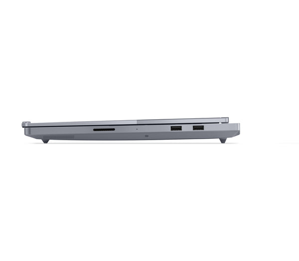 Lenovo ThinkBook 16p AMD G6 16"   R9-8940HX  64/1TB RTX5060 W11P