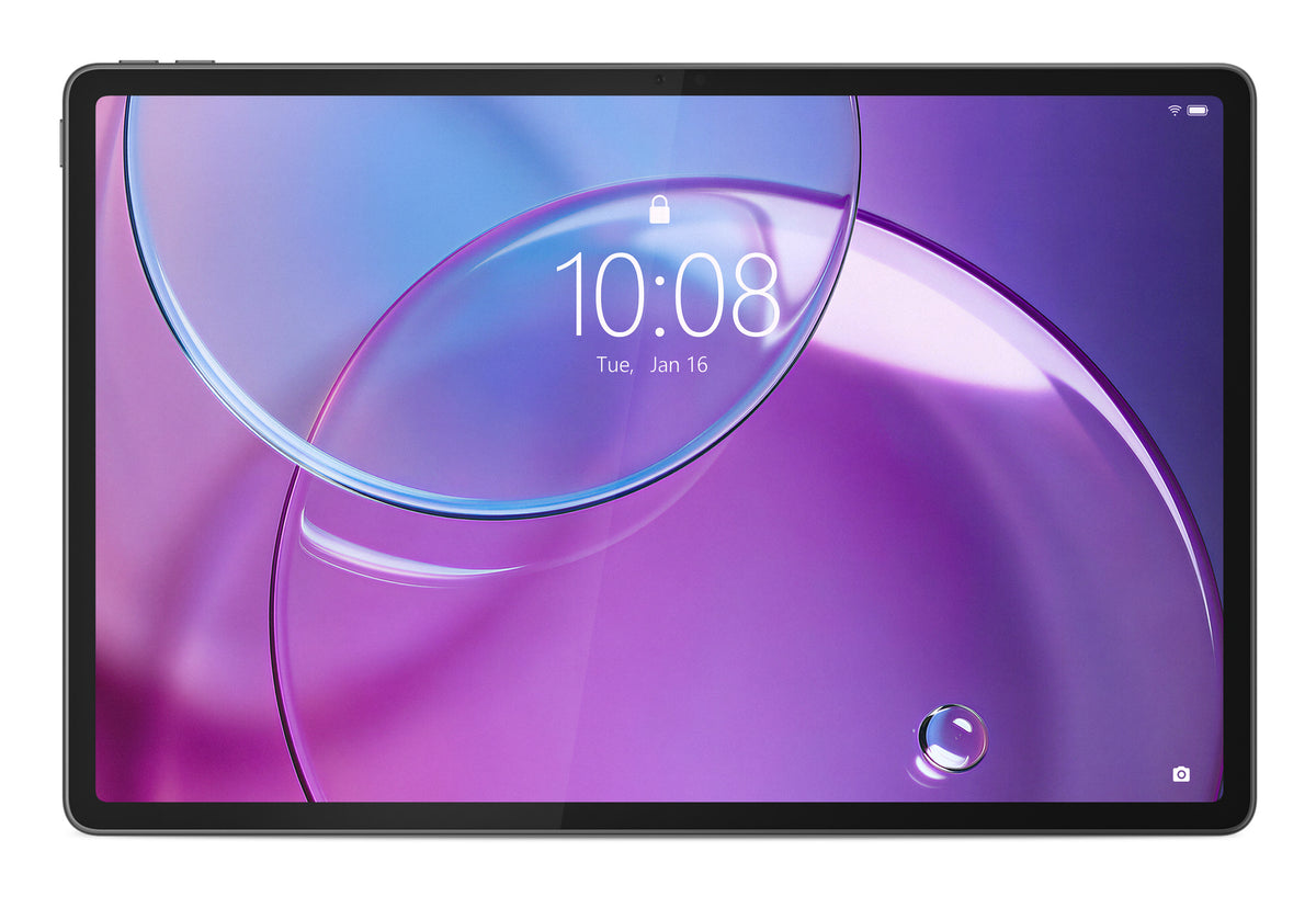 Lenovo Idea Tab Pro G2   13"     SD 8s G4 8/256    3.5K Android