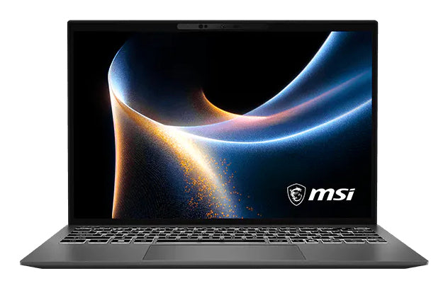 MSI Prestige 13 AI+ A3MG020 13" Intel Core Ultra 9 1TB W11 Home NextGen