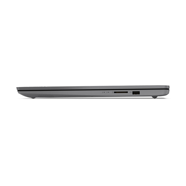 Lenovo V17 G4               17,3" i5-13420H  16/512 FHD W11P