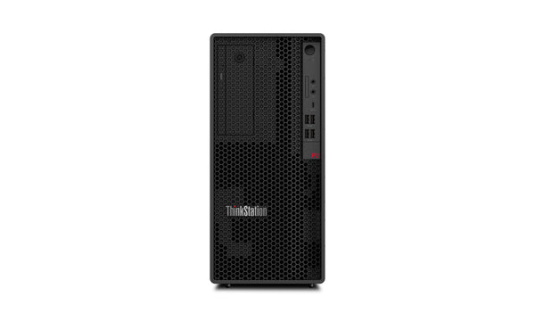 Lenovo ThinkStation P2 TW G2 Ultra5 235     16/512GB W11P