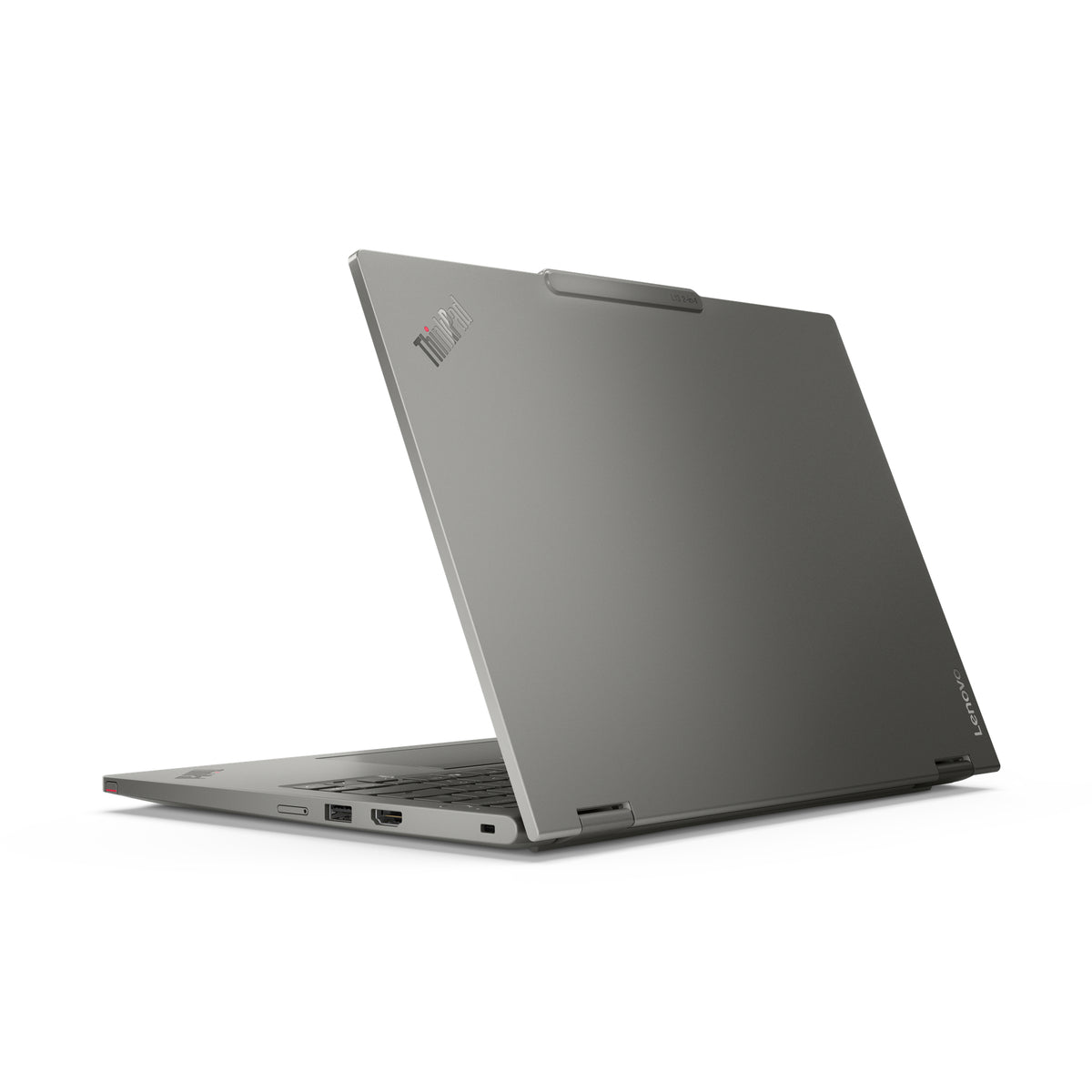 Lenovo TP L13 2in1 G6       13.3" U5-225U    16/512 WUXGA 4G W11P