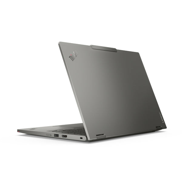 Lenovo TP L13 2in1 G6       13.3" U5-225U    16/512 WUXGA 4G W11P