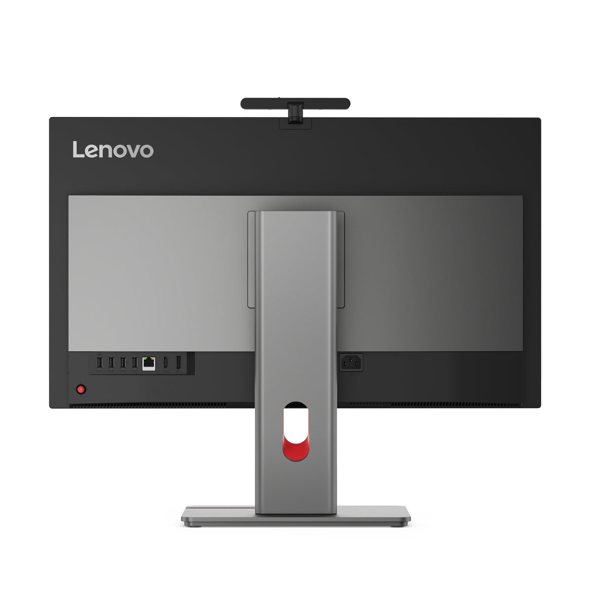Lenovo ThinkCentre M90a Pro  G6 27"   U7 265     32/512  QHD W11P