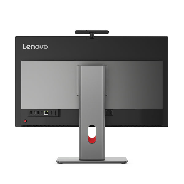 Lenovo ThinkCentre M90a Pro  G6 27"   U7 265     32/512  QHD W11P