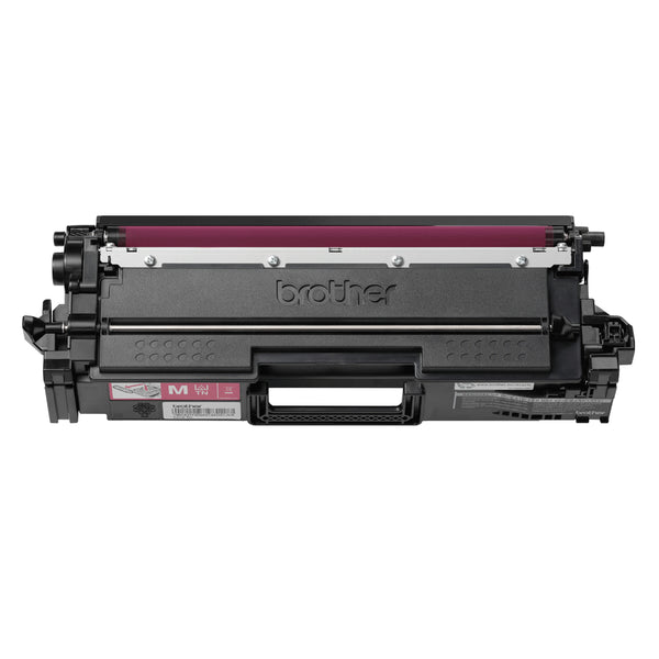 Toner Brother TN-821XLM   HL-L9430CDN/L9470CDN Serie