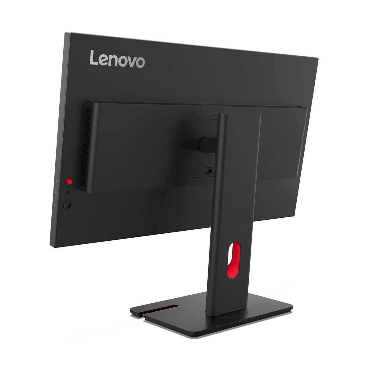 Lenovo ThinkVision T27QD-40   27"   QHD   HDMI/DP/USB-C