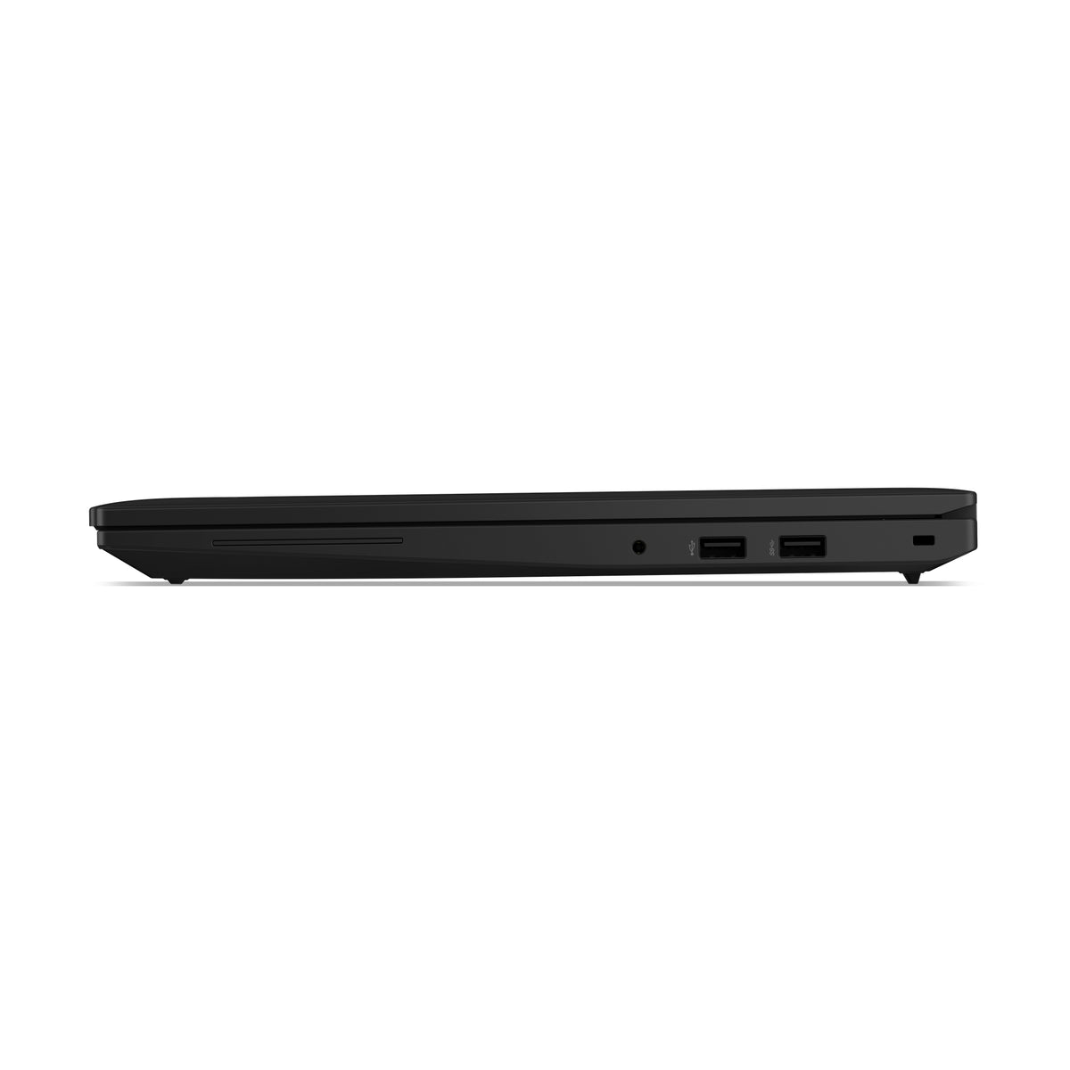 Lenovo ThinkPad L16 AMD G2  16"   R5-P-215   32/1TB WUXGA W11P