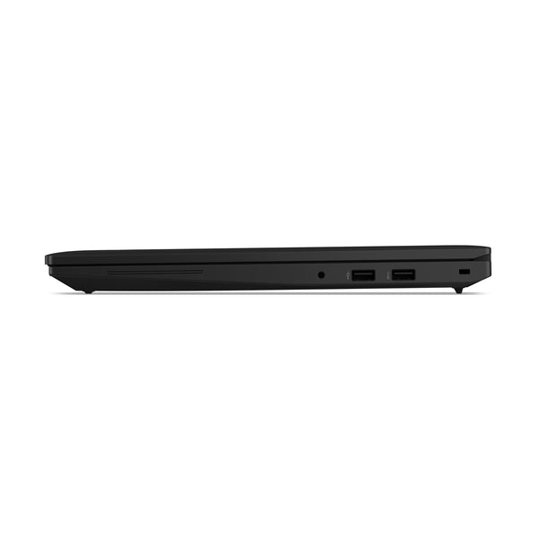 Lenovo ThinkPad L16 AMD G2  16"   R5-P-215   32/1TB WUXGA W11P
