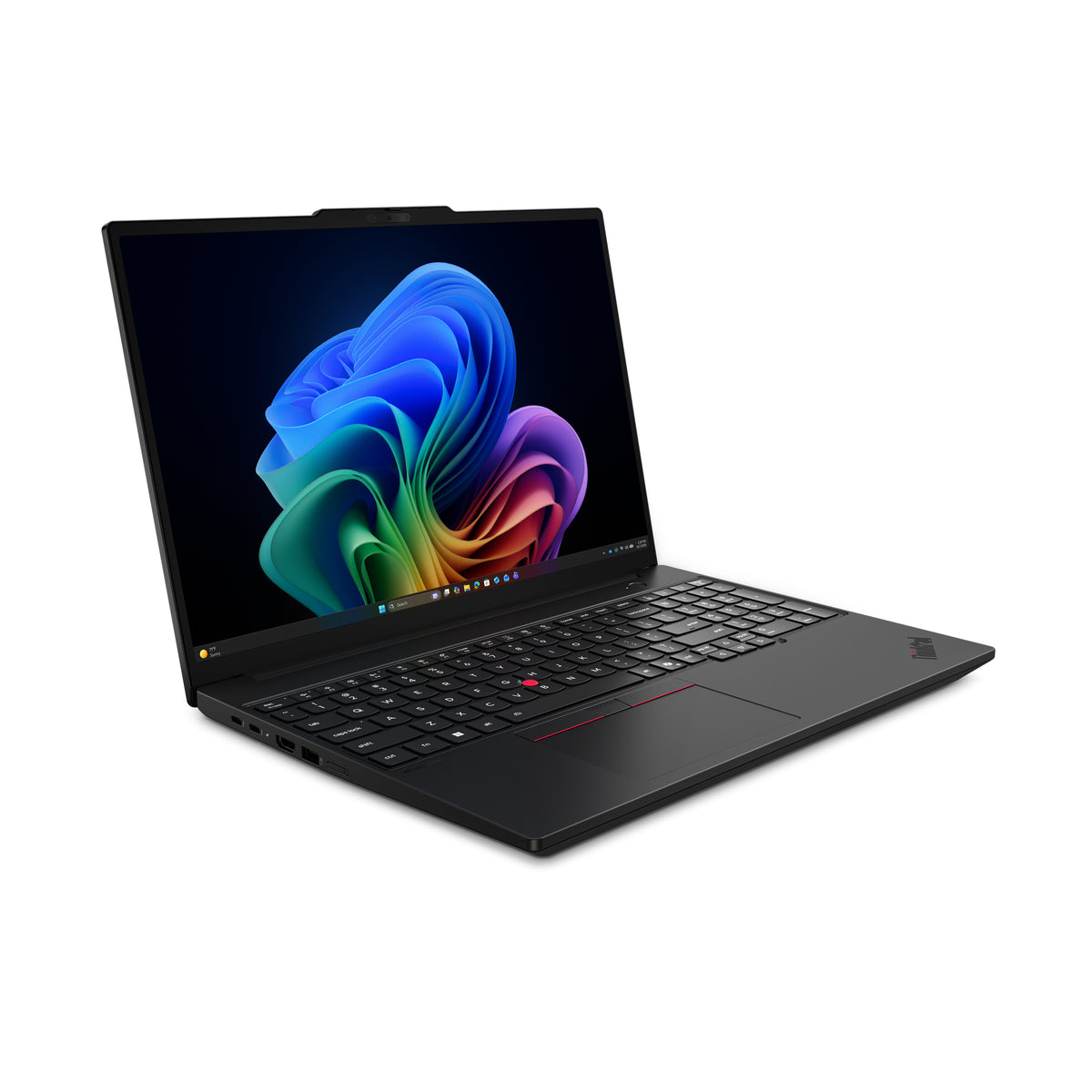 Lenovo ThinkPad T16 AMD G5  16"   RAI7P-450  32/1TB WUXGA W11P