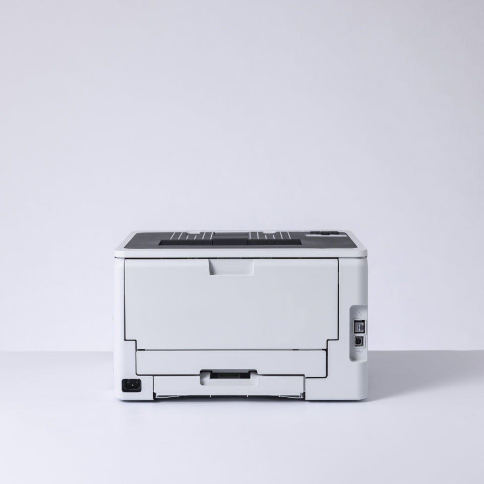 Brother HL-L3240CDW Farb-LED-Drucker