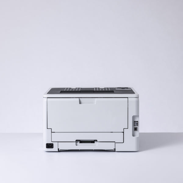 Brother HL-L3240CDW Farb-LED-Drucker