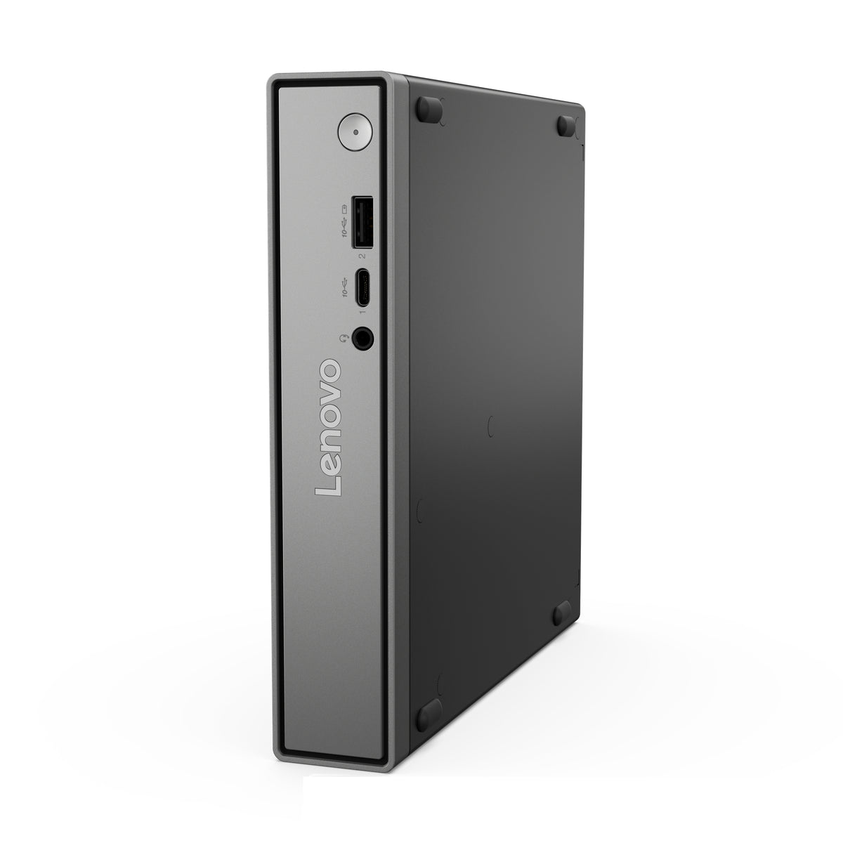 Lenovo ThinkCentre neo55q G6 Tiny R5-220       16/512 WiFi W11P
