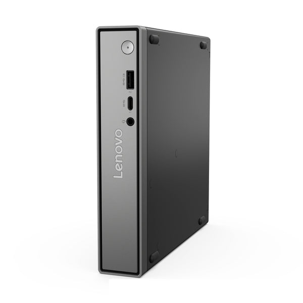 Lenovo ThinkCentre neo55q G6 Tiny R5-220       16/512 WiFi W11P