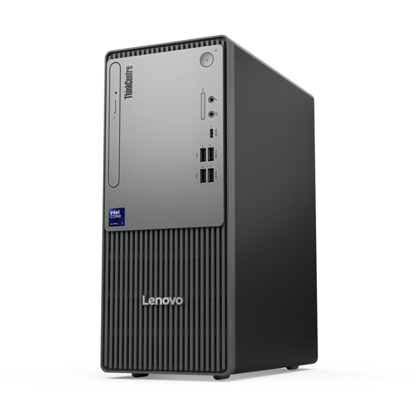 Lenovo ThinkCentre neo50t G6 TWR U5-225   16/512 W11P
