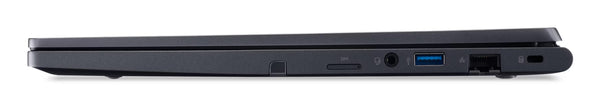 Acer TravelMate P4 Spin 14"   U7-155U       16/512 WUXGA W11P