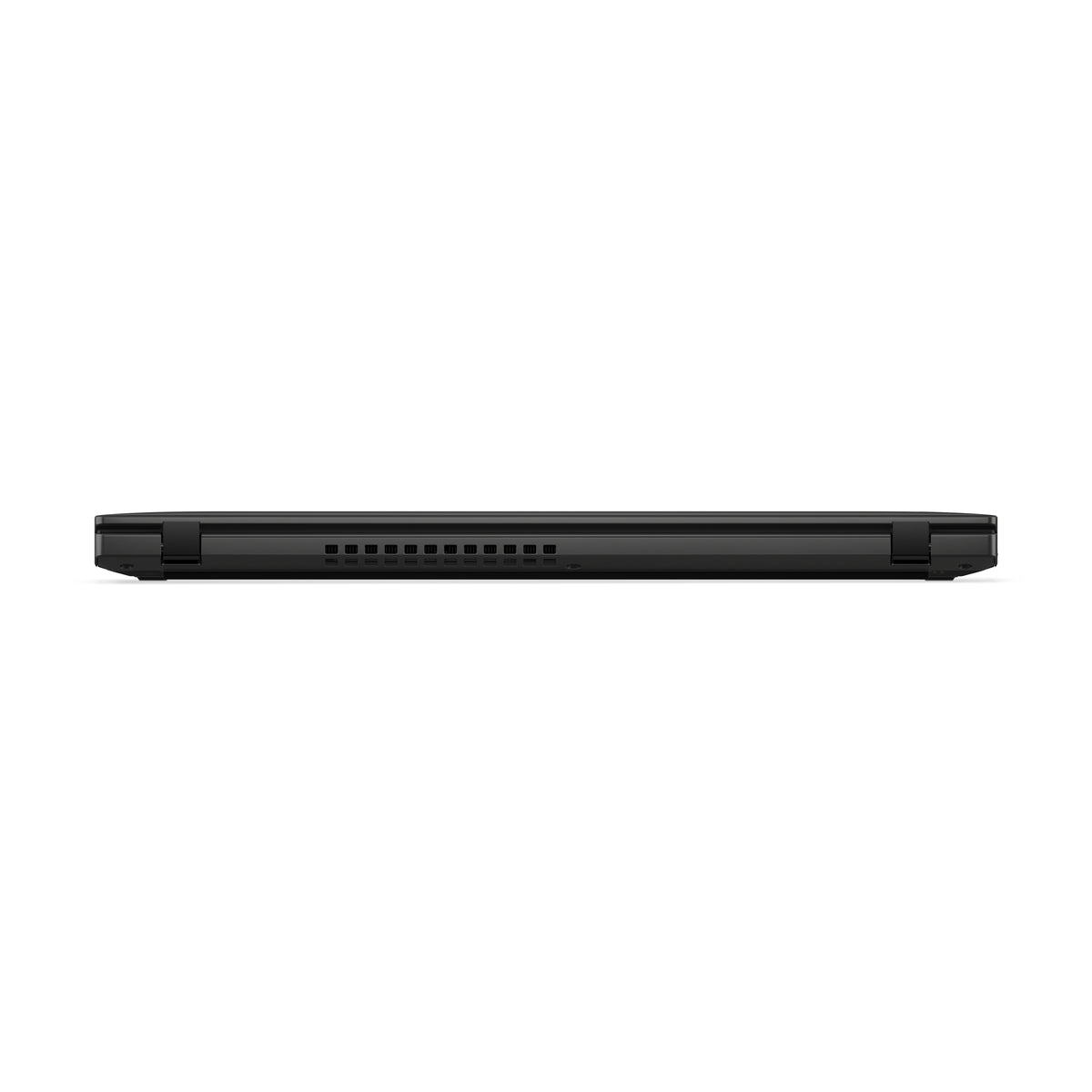 Lenovo ThinkPad P16s AMD G4 16" RAI-7-P-350 48/1TB WUXGA W11P