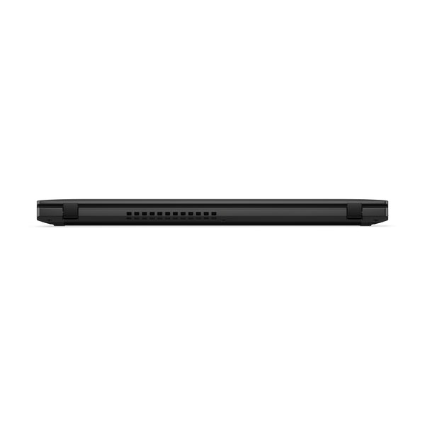 Lenovo ThinkPad P16s AMD G4 16" RAI-7-P-350 48/1TB WUXGA W11P