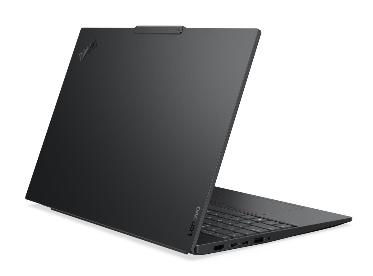 Lenovo ThinkPad E16 G4      16"   U7-355     32/1TB WQXGA W11P