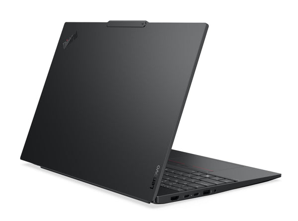 Lenovo ThinkPad E16 G4      16"   U7-355     32/1TB WQXGA W11P