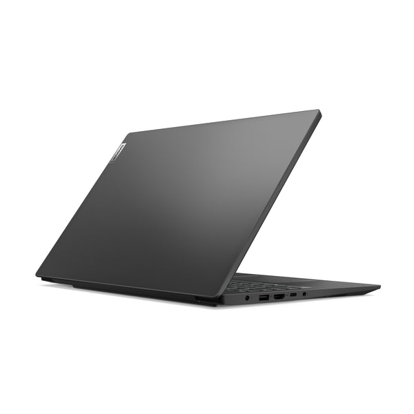 Lenovo V15 G5               15.6" i5-13420H  32/512 FHD W11P