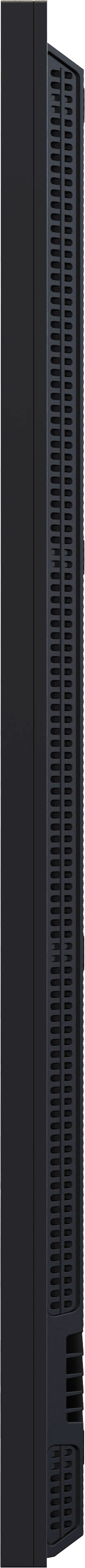 IIYAMA 139.0cm(55") LH5560UHS-B2AG 16:9 3xHDMI+2xUSB VA (Speditionsversand)