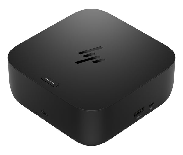 HP Notebook Dockingstation USB-C 100 W