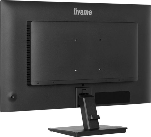 IIYAMA 68.6cm (27")   X2792HSU-B1 16:9 HDMI+DP+2xUSB IPS