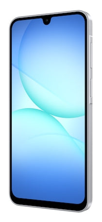 Samsung Galaxy A17 128GB Grey 6.7" (4GB) EU Model Android