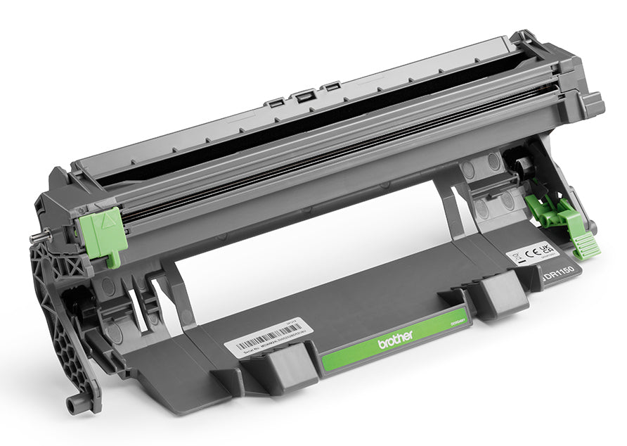 Brother Trommeleinheit DR-1150   HL1240W/DCP1640W/1660W