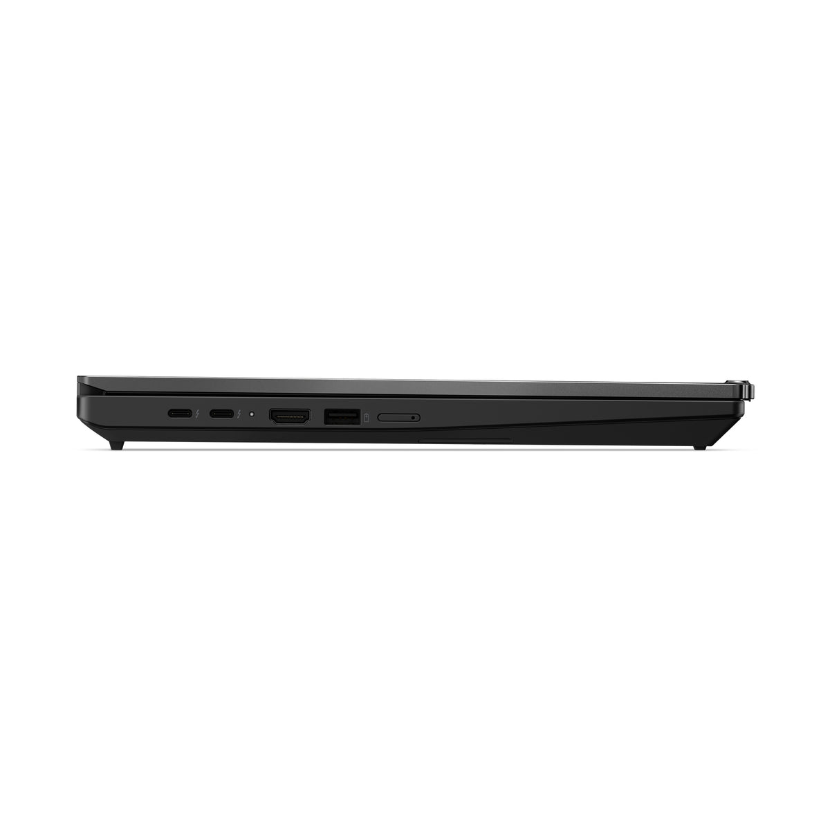 Lenovo ThinkPad T16 AMD G5  16"   RAI7P-450  32/512 WUXGA W11P