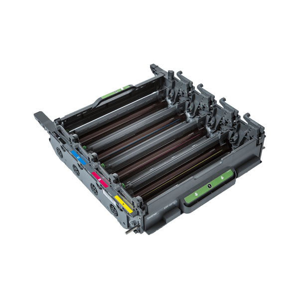 Brother Trommeleinheit DR-421CL HL-L8260/L-9310