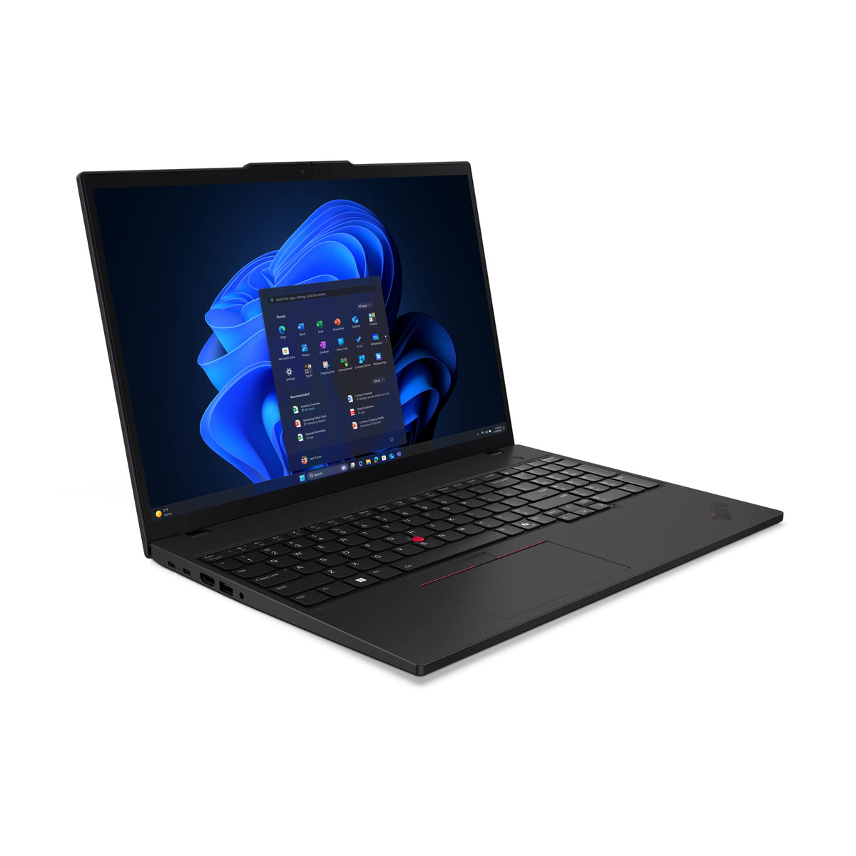 Lenovo ThinkPad T16 G4      16"   U5-225U    16/512 WUXGA W11P