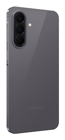 Samsung Galaxy A57 128GB Grey 6.7" (8GB) 5G EE DE Model Android
