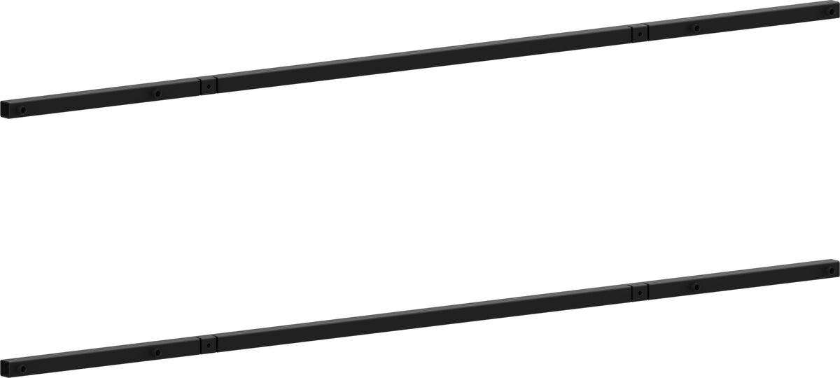 IIYAMA Zubehör Montagekit für Boden- & Wandlift MD-ADAP001 retail