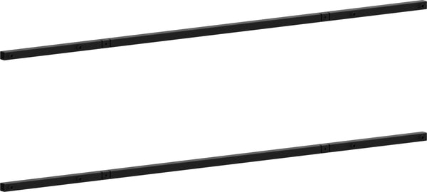 IIYAMA Zubehör Montagekit für Boden- & Wandlift MD-ADAP001 retail