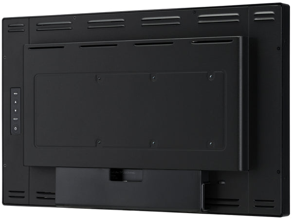 IIYAMA 54.6cm (21,5") TF2234MC-B7AGB  16:9  M-Touch HDMI+DP