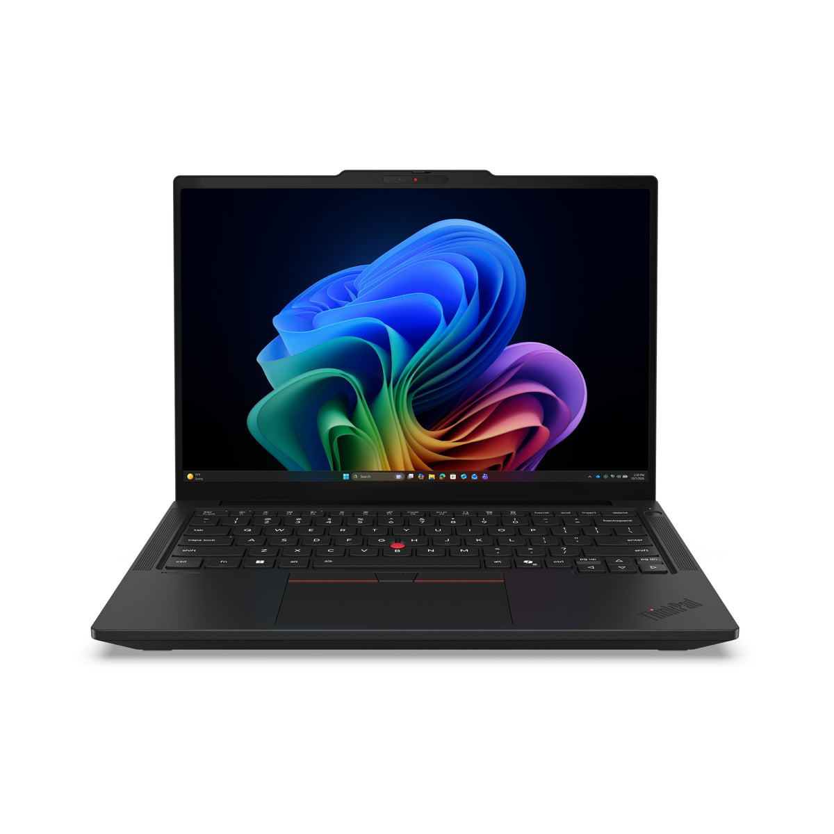 Lenovo ThinkPad T14 G7      14"   U7-355     32/512 WUXGA W11P