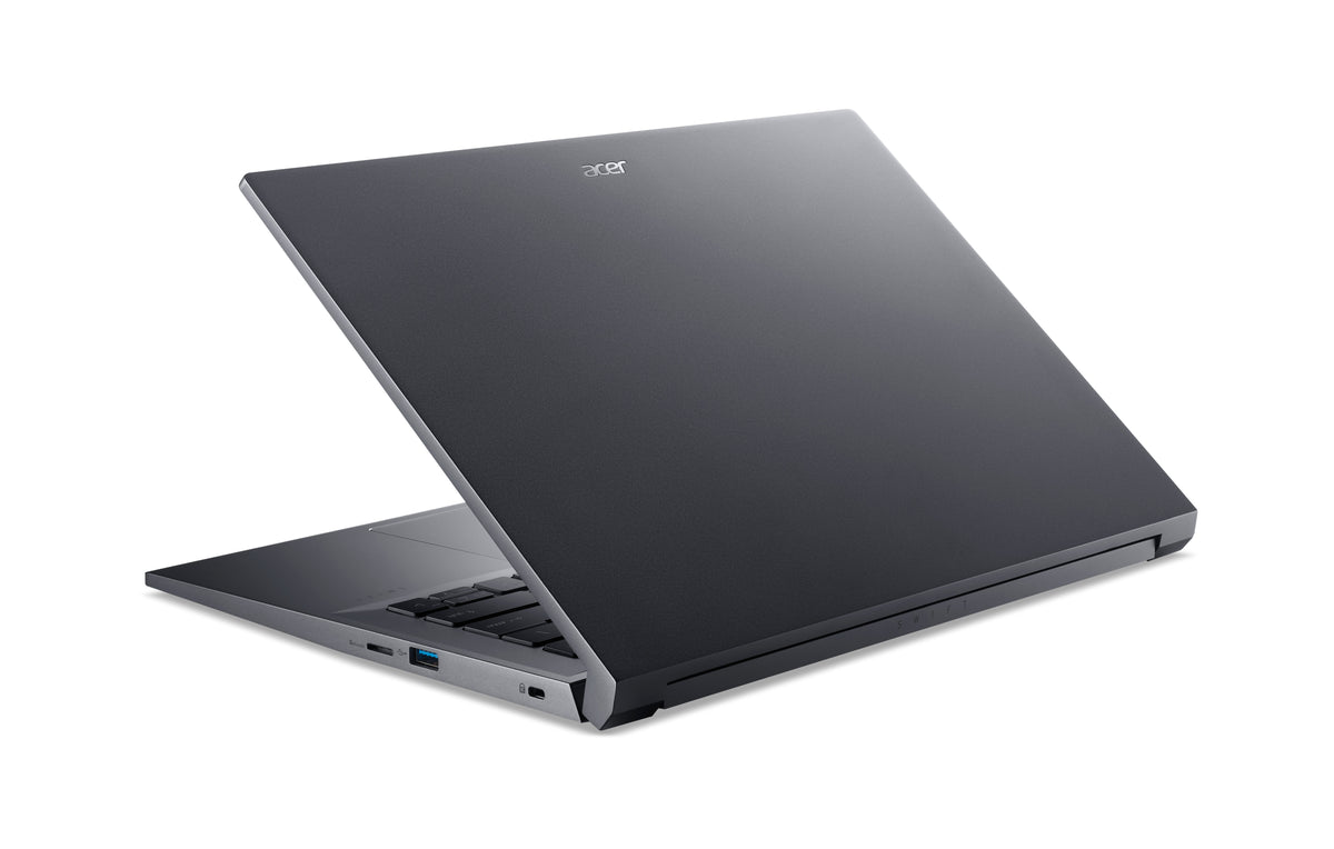 Acer Swift X            14.5" U7-155H       32/1TB 2.8K W11P