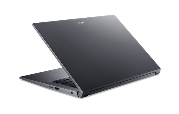Acer Swift X            14.5" U7-155H       32/1TB 2.8K W11P