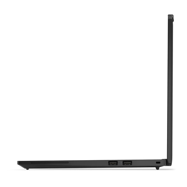 Lenovo ThinkPad T14s G6     14"   U5-225U    16/512 WUXGA W11P