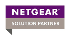 Netgear
